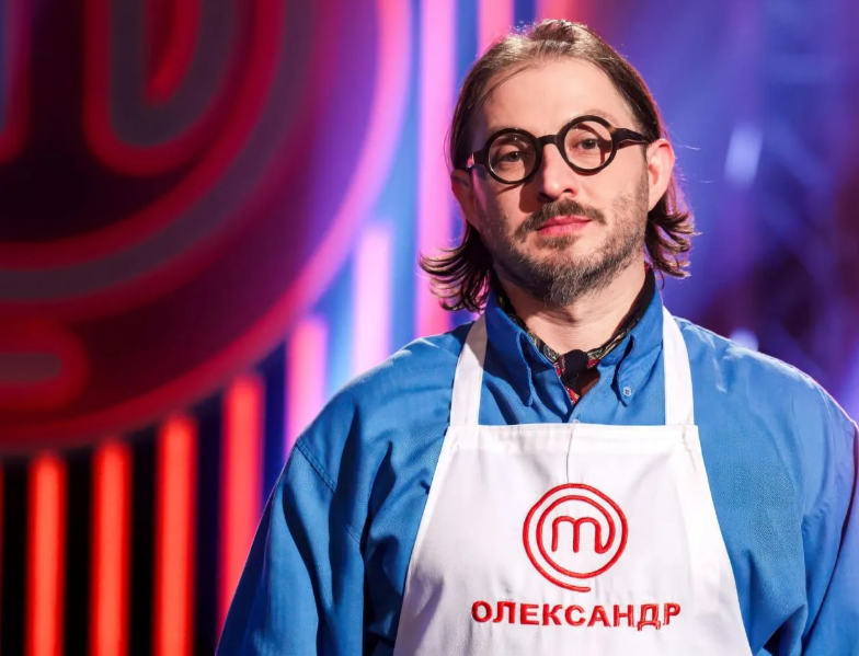 Мастер Шеф 17 сезон участники